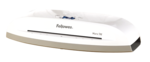 Mars™ 95 Laminator__Mars 95 LF.png
